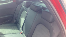 SEAT Arona 1.0 TSI 110 FR Edition 5dr DSG Petrol Hatchback